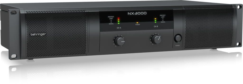 NX3000追加画像 NX3000追加画像
