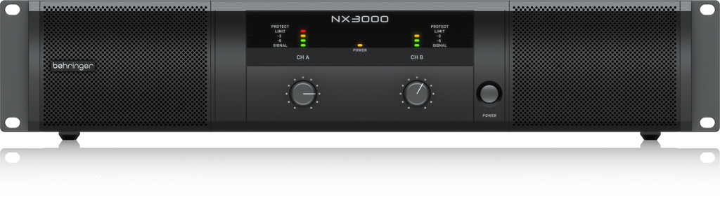 NX3000パネル画像 NX3000パネル画像