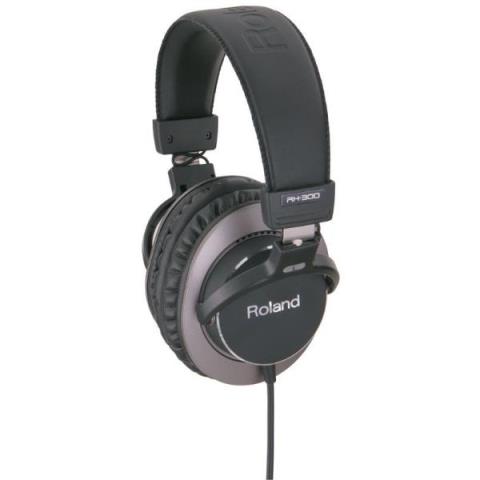 RolandRH-300