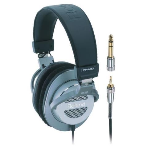 Roland

RH-A30