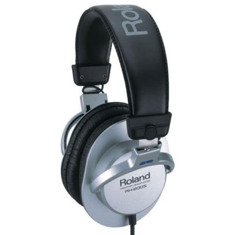 Roland

RH-200S