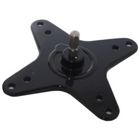 TRIAD-ORBITIO-VM™