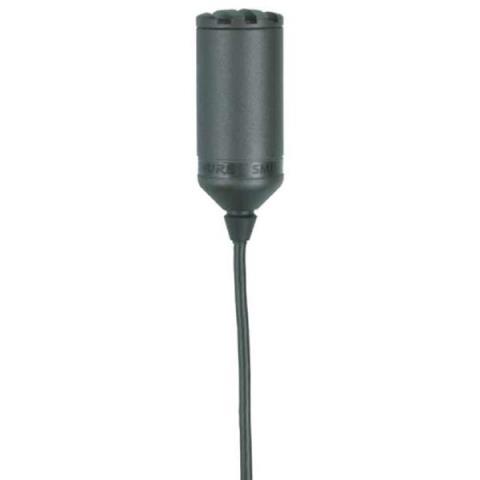 SHURE

SM11-CN