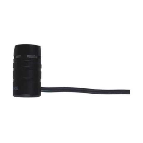SHUREMX184-X