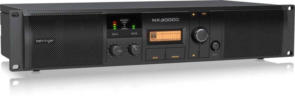 NX3000D追加画像