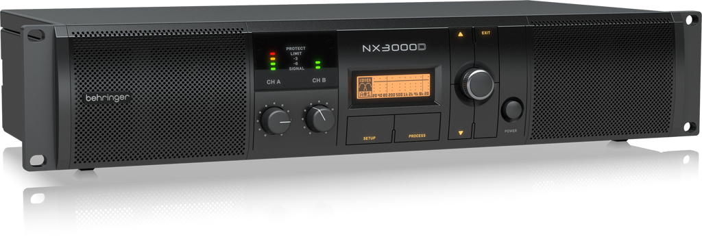 NX3000D追加画像 NX3000D追加画像