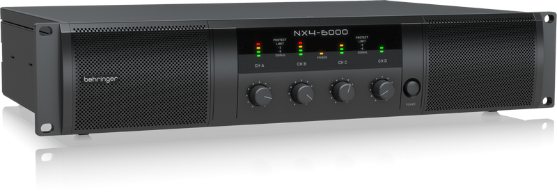 NX4-6000追加画像 NX4-6000追加画像