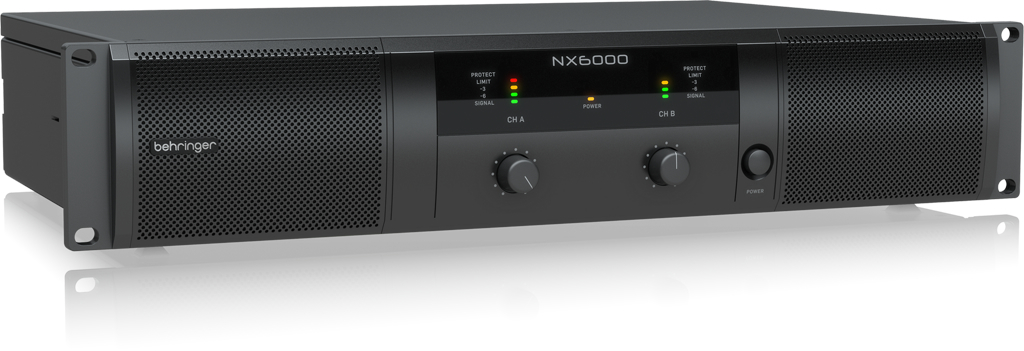 NX6000追加画像