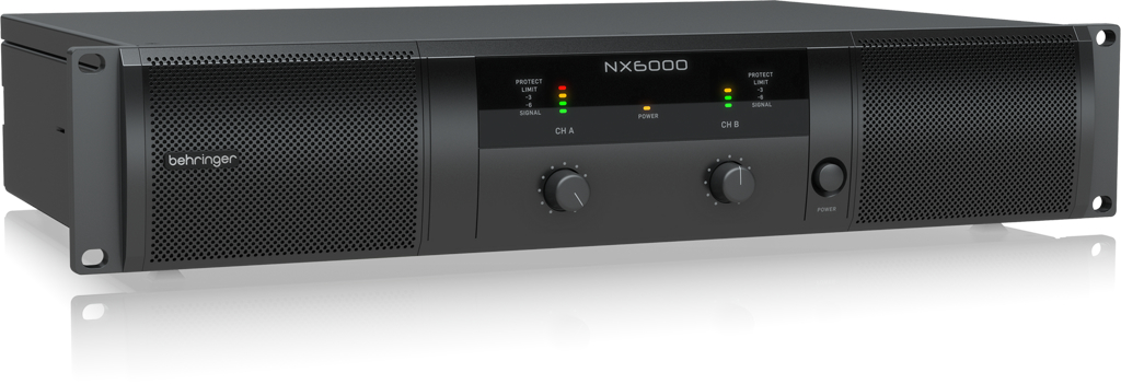 NX6000追加画像 NX6000追加画像
