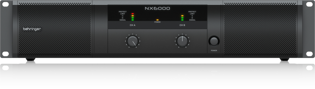NX6000パネル画像