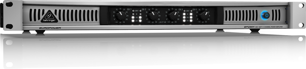EPQ304 EUROPOWER追加画像 EPQ304 EUROPOWER追加画像