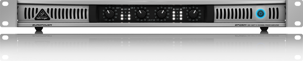 EPQ304 EUROPOWERパネル画像 EPQ304 EUROPOWERパネル画像