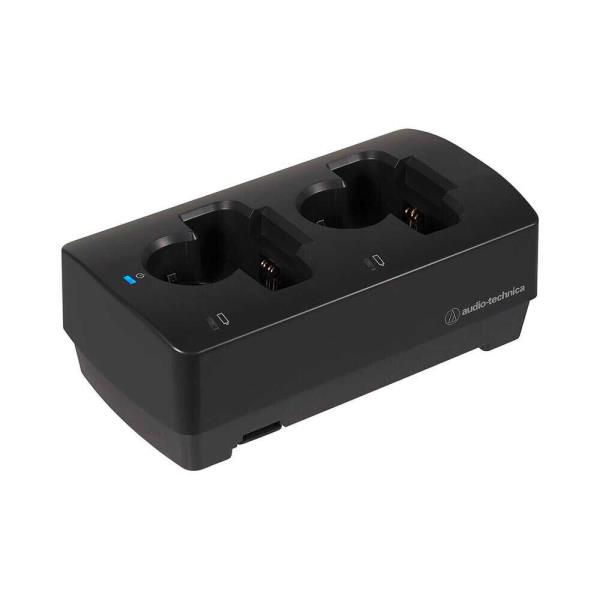 audio-technicaATW-CHG3Na/A
