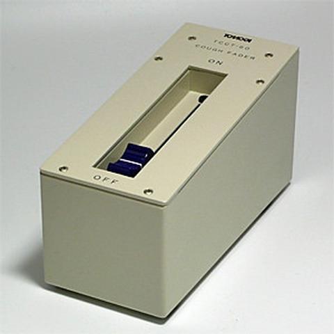 TOMOCA ProductsTCCT-60