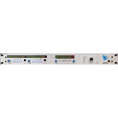 api (Automated Processes, Inc.)A2D