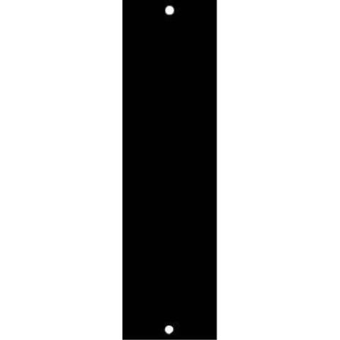 api (Automated Processes, Inc.)5B1