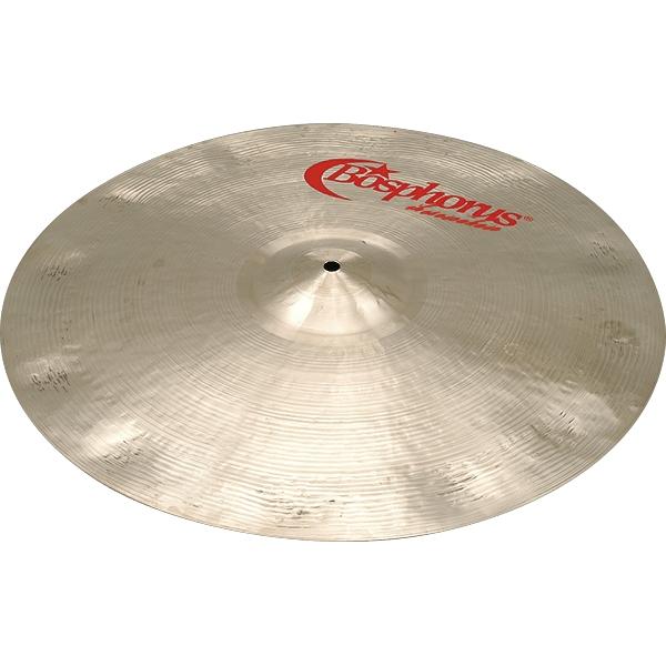 Groove Series Dirty Crash 20"サムネイル