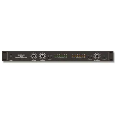 MASELECMPL-2
