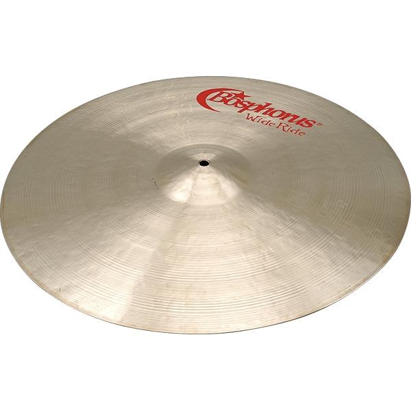 Groove Series Ride 22"サムネイル