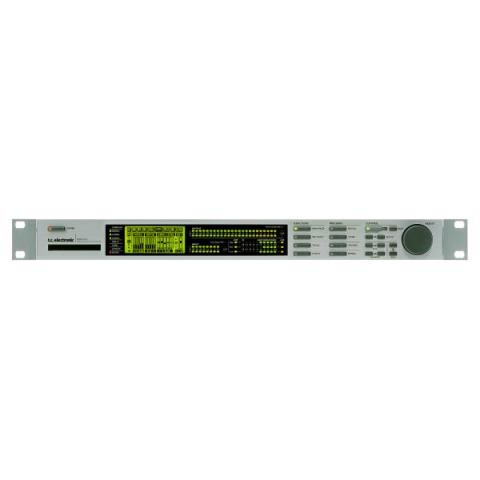 TC ElectronicDBMax