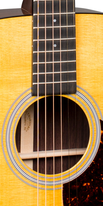 OM-21 Standard追加画像 OM-21 Standard追加画像