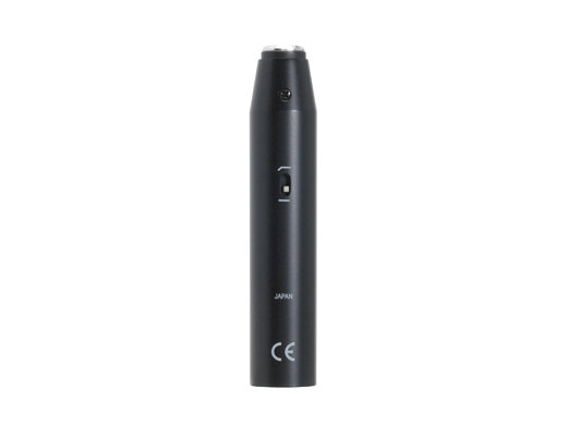 PRO35追加画像 PRO35追加画像