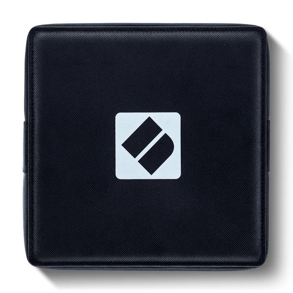 NovationLaunchpad Pro Case