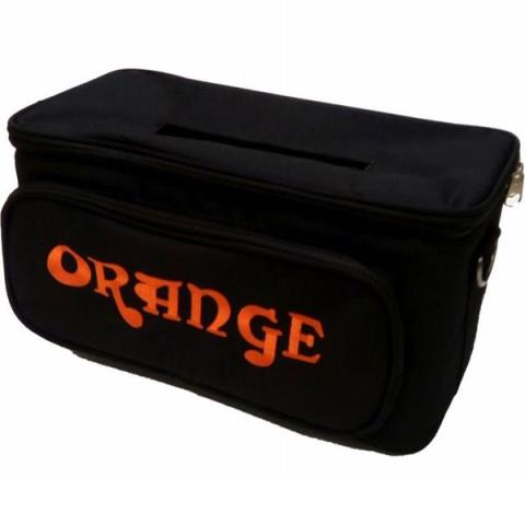 ORANGE-キャリングバッグMC-TINYTERROR-GIGBAG