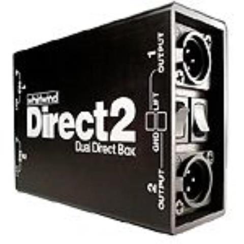 DIRECT2サムネイル