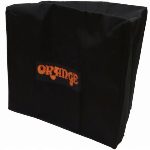 ORANGEMC-CVR-RK50-112-C