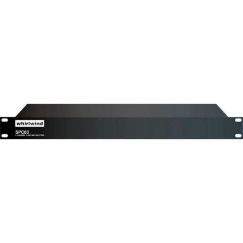 WhirlwindSPC83
