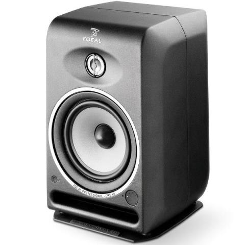 FOCAL Professional-コンパクトモニタースピーカーCMS65