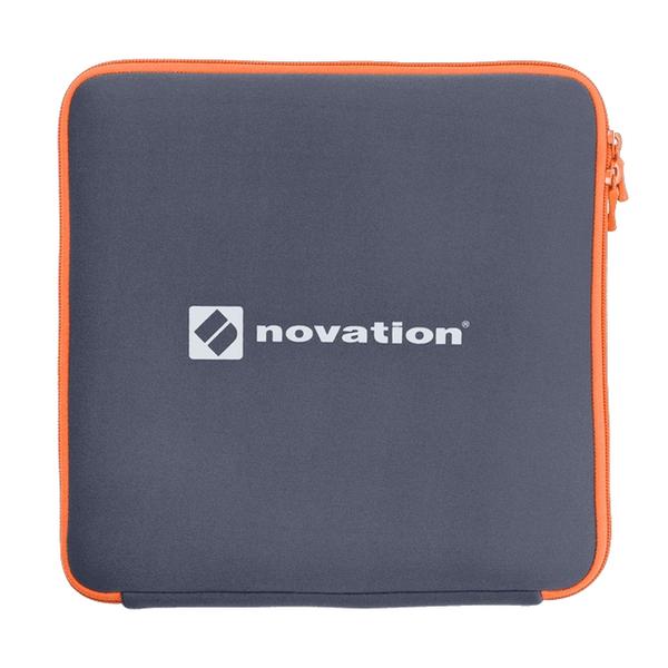 Novation-Launchpad/Launch Control XL用スリーブケースLaunchpad/Control XL Sleeve