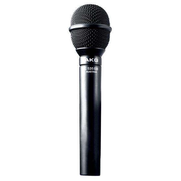 C535 EBサムネイル