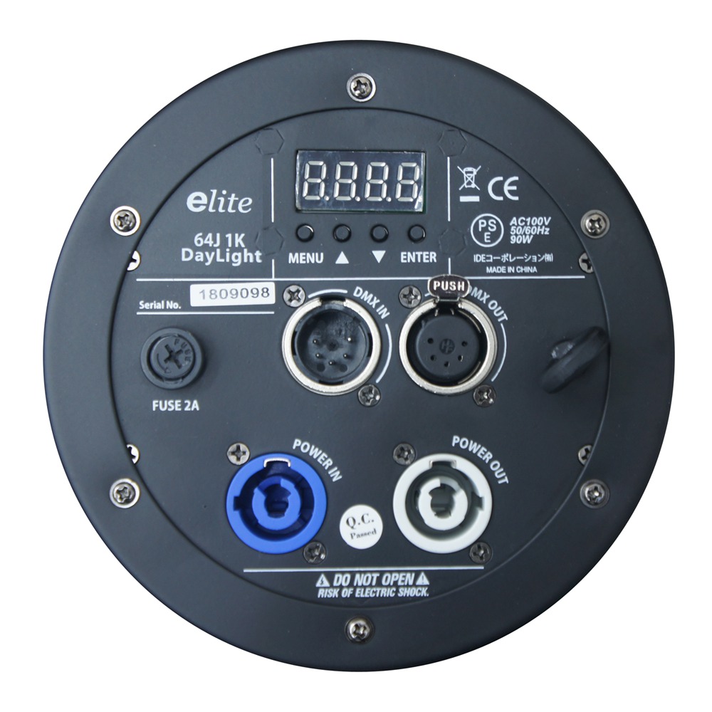 64J-RGBW V2追加画像 64J-RGBW V2追加画像