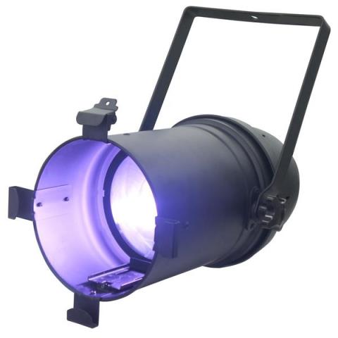 e-lite-LED パーライト64J-RGBW V2