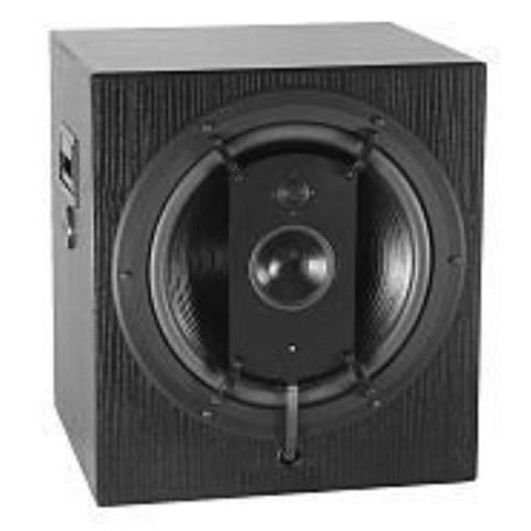 musikelectronic geithain (MEG)

RL901K Ash Black