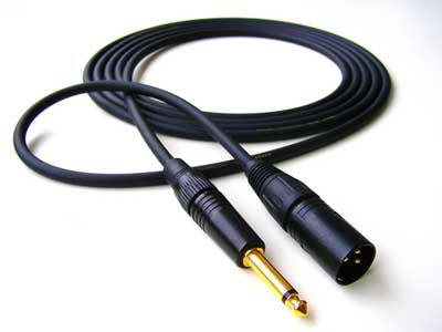 Blackie,DI-SNAKE 画像