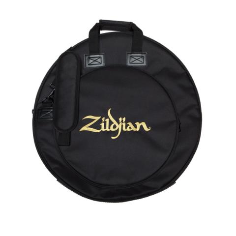 22" PREMIUM CYMBAL BAGサムネイル