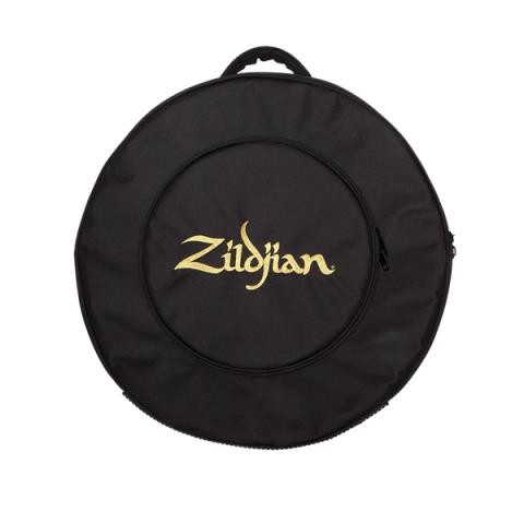 Zildjian-シンバルバッグ22" DELUXE BACKPACK CYMBAL BAG