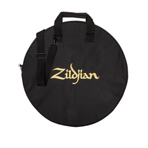 Zildjian-シンバルバッグ20" BASIC CYMBAL BAG