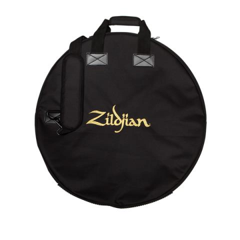 Zildjian-シンバルバッグ24" DELUXE CYMBAL BAG