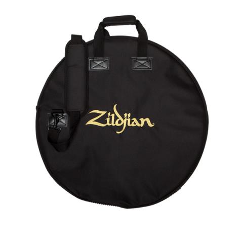 Zildjian-シンバルバッグ22" DELUXE CYMBAL BAG