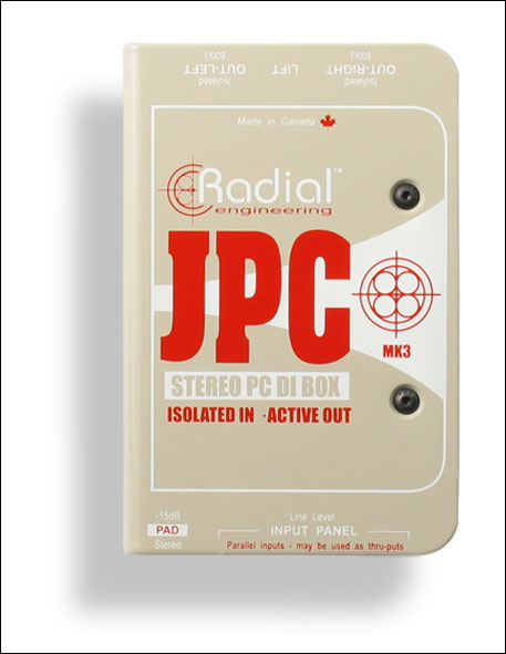 JS3パネル画像 JS3パネル画像