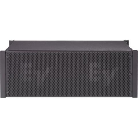Electro-Voice(E/V)-3WayラインアレーフルレンジシステムXLD281