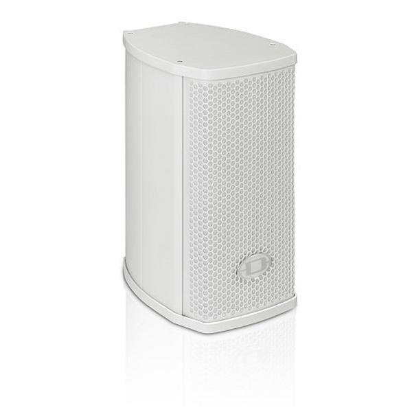 DYNACORD-TS100W