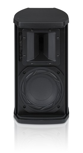 TS100追加画像 TS100追加画像