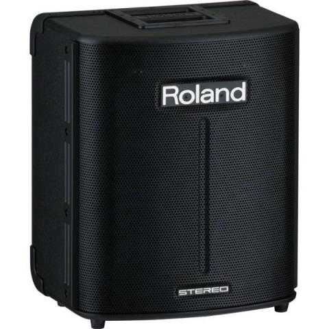 RolandBA-330