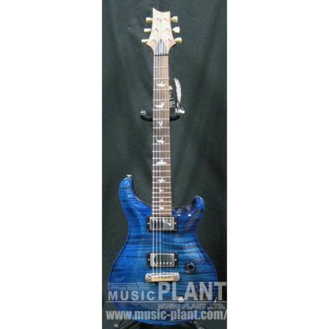 McCarty 1st RoseNeckサムネイル