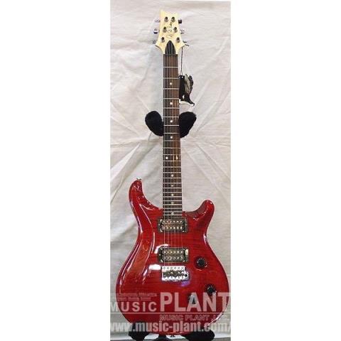 CE Maple 24 Scarlet Redサムネイル
